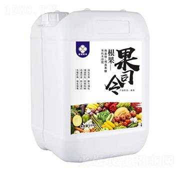 ��˾��-���S˹�طʘI(y��)