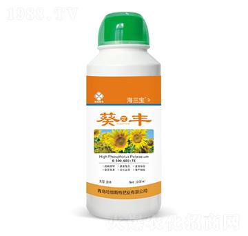 �����S-������-���S˹�طʘI(y��)