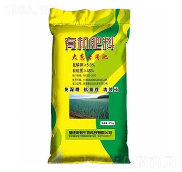 ���[�����ЙC(j��)����-��������