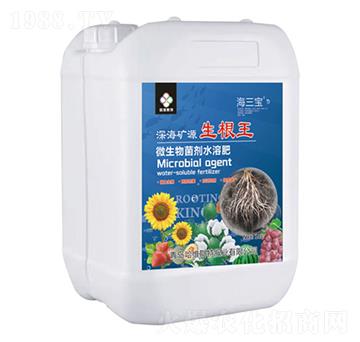 ��VԴ������-������-���S˹�طʘI(y��)