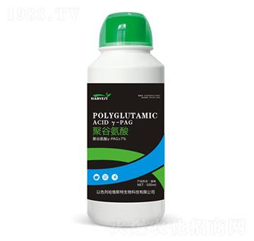 �۹Ȱ���-���S˹�طʘI(y��)