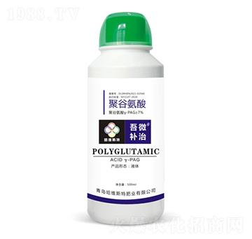 �۹Ȱ���-��΢�a��-���S˹�طʘI(y��)