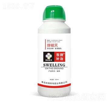 ������-��΢�a��-���S˹�طʘI(y��)