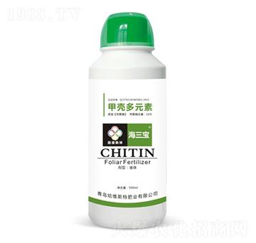 �ך���Ԫ��-��΢�a(b��)��-���S˹�طʘI(y��)