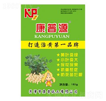 ����Դ-���շʘI(y��)