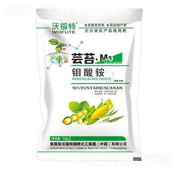 �|̦�f���@-�|��