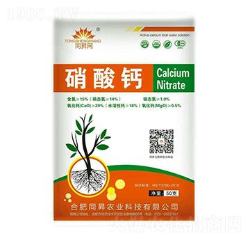 �����}-�|��