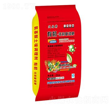 �ָ����ЙC�o�C�ͻ��-�|��