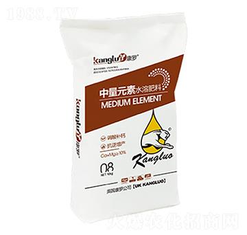 ����Ԫ��ˮ�ܷ���-���_