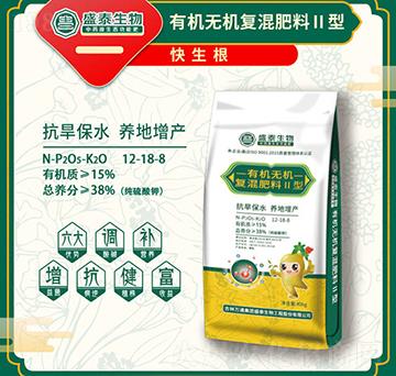 �ЙC(j��)�o(w��)�C(j��)��(f��)����ϣ����ͣ�12-18-8-ʢ̩֮��-�f(w��n)ͨʢ̩