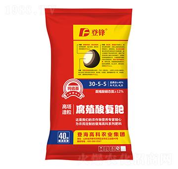 ����������ֳ���(f��)��30-5-5-�Ƿ�