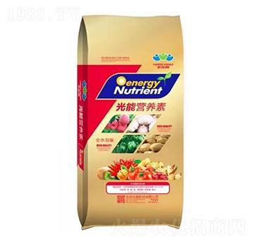 ���ܠI�B(y��ng)��-�r(n��ng)�A