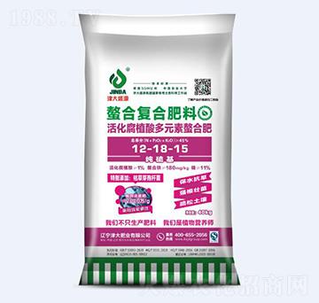 ���ֲ���Ԫ�����Ϗ�(f��)�Ϸ�12-18-15-���ʘI(y��)