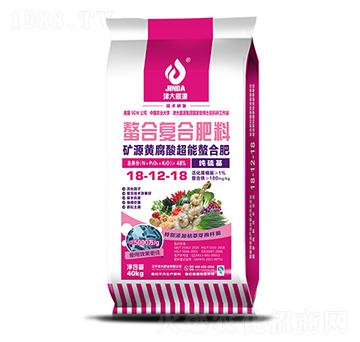 �VԴ�S���ᳬ�����Ϸ�18-12-18-���ʘI(y��)