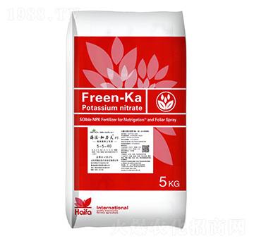 ����n����ɫ�ʹ���Ԫ��ˮ�ܷ�5-5-40+TE-����������1̖(h��o)-����������