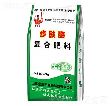 ����ø��(f��)�Ϸ���-��M��