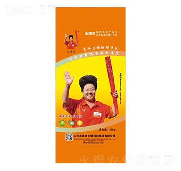 ��ጓ������16-16-16-��M��