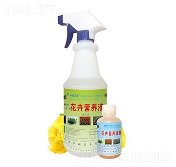 ���Fʽ���ܠI(y��ng)�B(y��ng)Һ-�ֱ�ķ-�T�ַ���