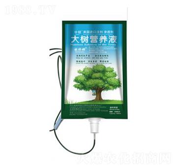 �������I(y��ng)�B(y��ng)Һ-�ֱ�ķ-�T�ַ���