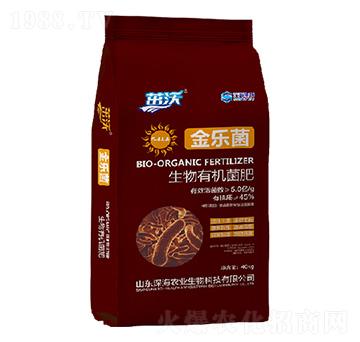 �����ЙC(j��)����-���֡��𘷾�-�����