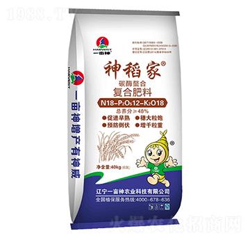 ̼ø���Ϗ�(f��)�Ϸ���18-