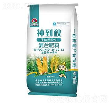 ��(f��)�Ϸ���26-10-1