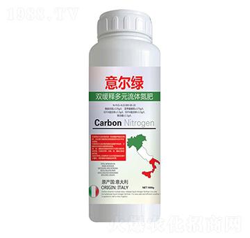 �p��ጶ�Ԫ���w����-��