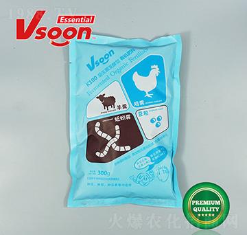 ΢ʢK100�l(f��)���ЙC(j��)��-Vsoon-��������