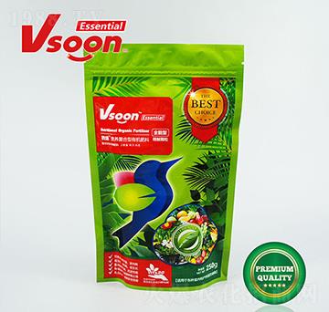 ΢ʢ�I�B(y��ng)��(f��)���w���ЙC(j��)�ʣ�ȫ���ͣ�-Vsoon-��������