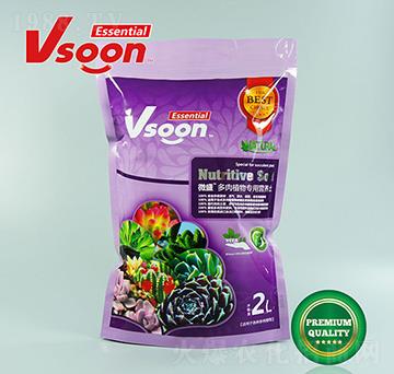 ΢ʢ����ֲ�(zhu��n)�àI(y��ng)�B(y��ng)��2L�b-Vsoon-��������