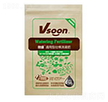 ΢ʢ�ѿÝ����-Vsoon-��������