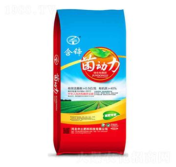 ���\����(d��ng)��-��������