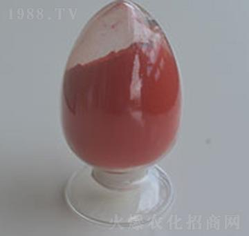 98%�_ʩ��-�����r(n��ng)�I(y��)