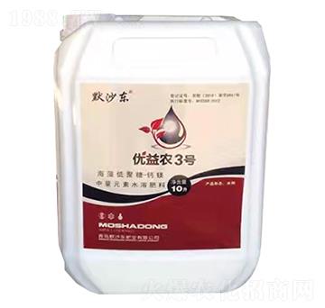 ��(y��u)���r(n��ng)3̖-Ĭɳ�|�ʘI(y��)