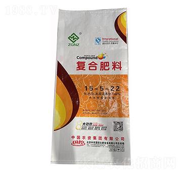 ��(f��)�Ϸ���15-5-22-���r(n��ng)