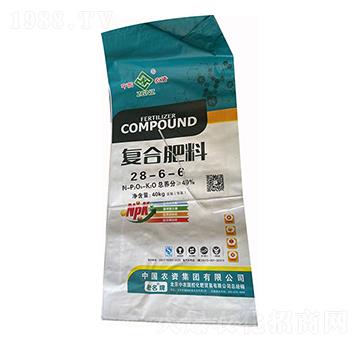 ��(f��)�Ϸ���28-6-6-���r(n��ng)