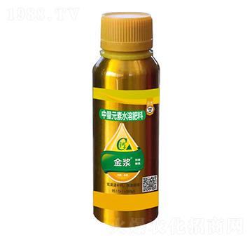 ����Ԫ��ˮ�ܷ���-��{-�����r(n��ng)�I(y��)