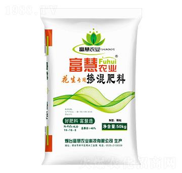 �������Ó������-�����r(n��ng)�I(y��)