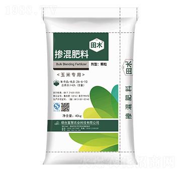 �������26-6-10-��ľ-�����r�I(y��)