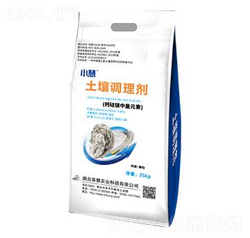 �����{(di��o)�턩-С��-�����r(n��ng)�I(y��)