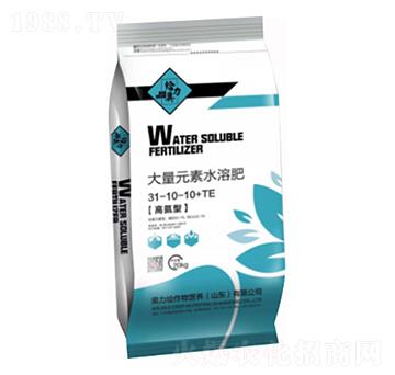 �ߵ��ʹ���Ԫ��ˮ�ܷ�31-10-10+TE-�W���o