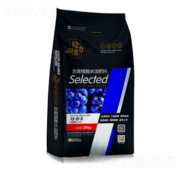 ���ь�(zhu��n)�ú���ֲ��ˮ�ܷ���15-0-5-�W���o