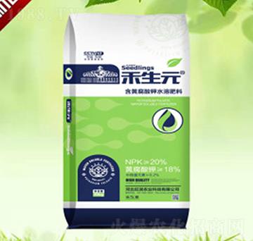 �S�����ˮ�ܷ���-��(r��n)��Դ�r(n��ng)�I(y��)