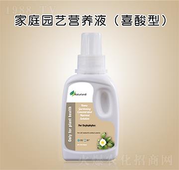 ��ͥ�@ˇ�I(y��ng)�B(y��ng)Һ��ϲ���ͣ�-�{��