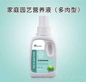 ��ͥ�@ˇ�I(y��ng)�B(y��ng)Һ�������ͣ�-�{��