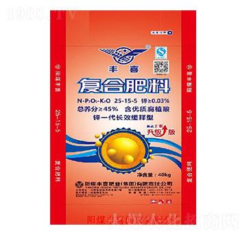 �ͺϷ���25-15-5-�Sϲ