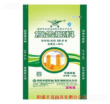 ��(f��)�Ϸ���28-6-6-�Sϲ