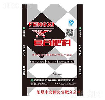 ��(f��)�Ϸ���27-17-7-�Sϲ