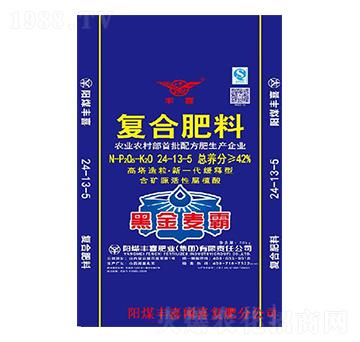 ��(f��)�Ϸ���24-13-5-�ڽ�����-�Sϲ