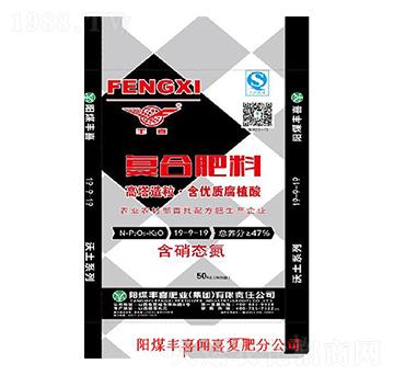 �ͺϷ���19-19-19-�Sϲ